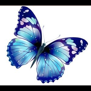 Meet your Posher, Cathy